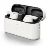 epos-adapt-e1tws-nordic-white-bluetooth-stan-nowy