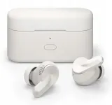 epos-adapt-e1tws-nordic-white-bluetooth-marka-epos