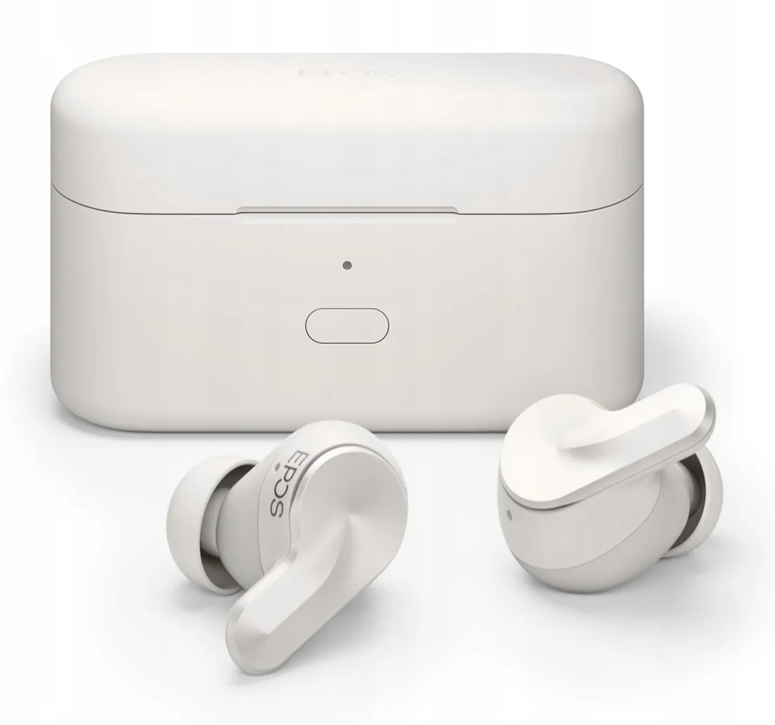 epos-adapt-e1tws-nordic-white-bluetooth
