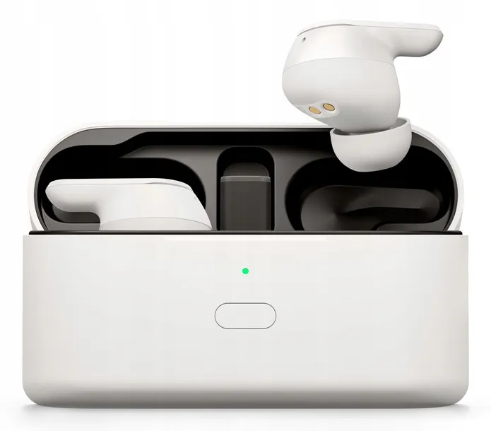 epos-adapt-e1tws-nordic-white-bluetooth-konstrukcja-polotwarta