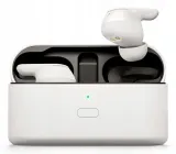 epos-adapt-e1tws-nordic-white-bluetooth-konstrukcja-polotwarta