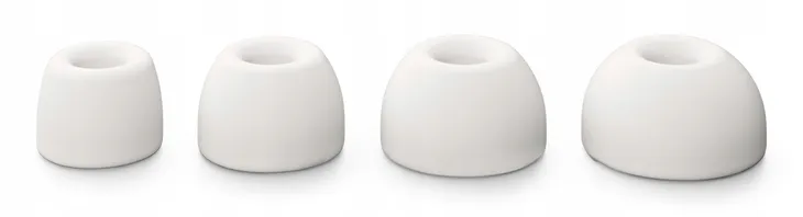epos-adapt-e1tws-nordic-white-bluetooth-model-1001261