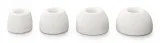 epos-adapt-e1tws-nordic-white-bluetooth-model-1001261
