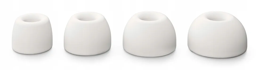 epos-adapt-e1tws-nordic-white-bluetooth
