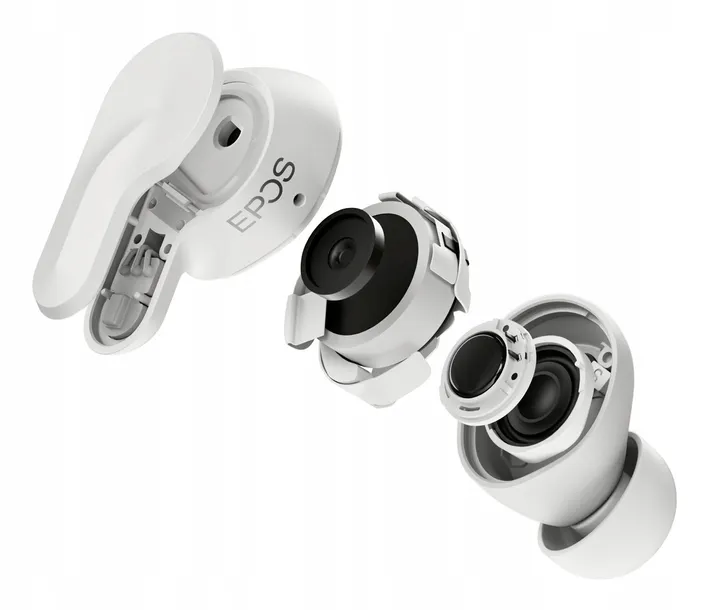 epos-adapt-e1tws-nordic-white-bluetooth-wysokosc-produktu-8-cm