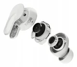epos-adapt-e1tws-nordic-white-bluetooth-wysokosc-produktu-8-cm