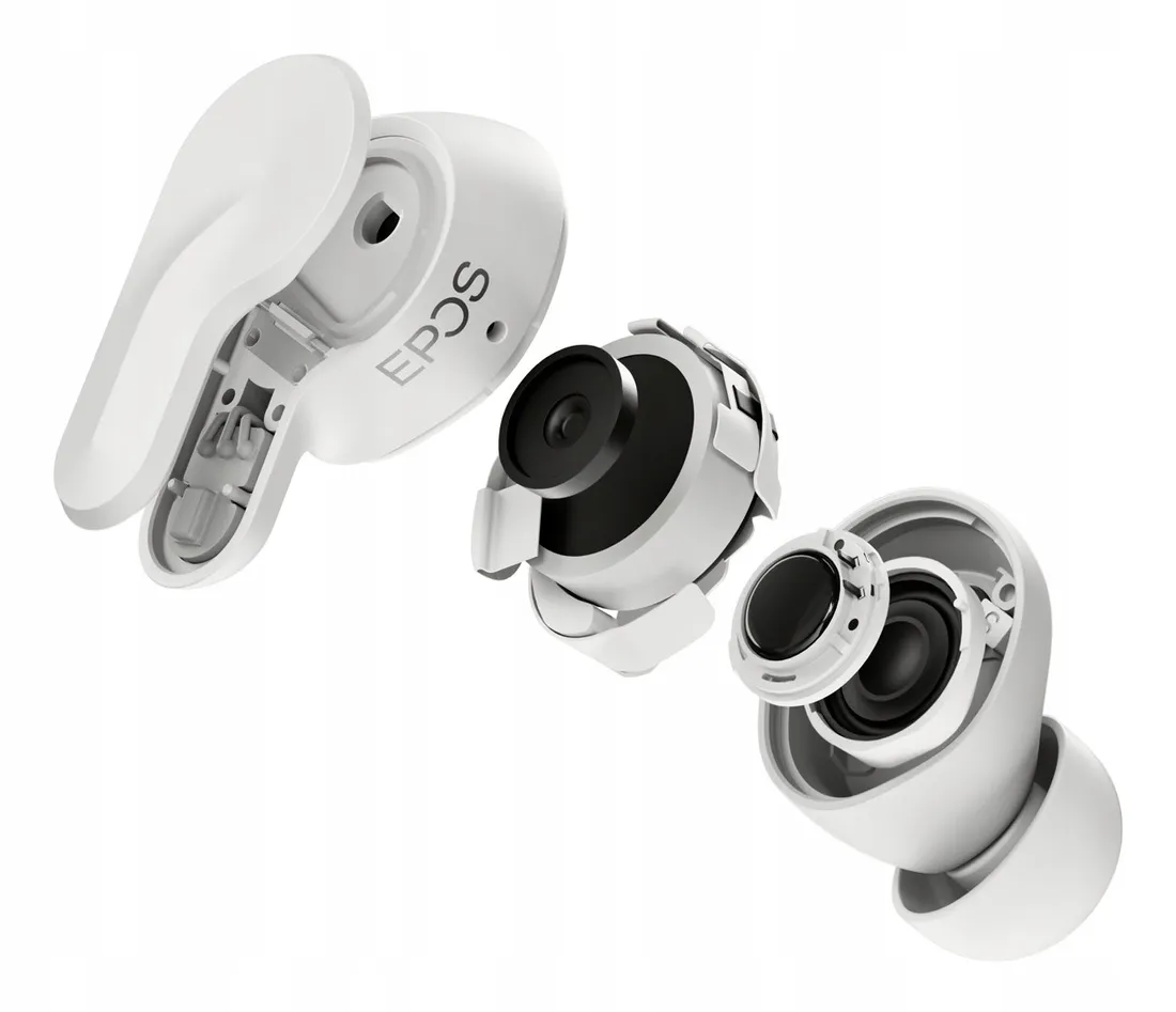 epos-adapt-e1tws-nordic-white-bluetooth