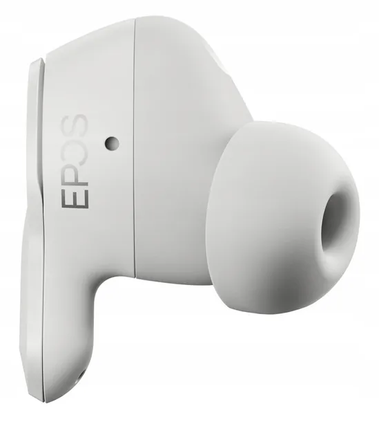 epos-adapt-e1tws-nordic-white-bluetooth-glebokosc-produktu-24-cm