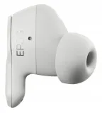 epos-adapt-e1tws-nordic-white-bluetooth-glebokosc-produktu-24-cm