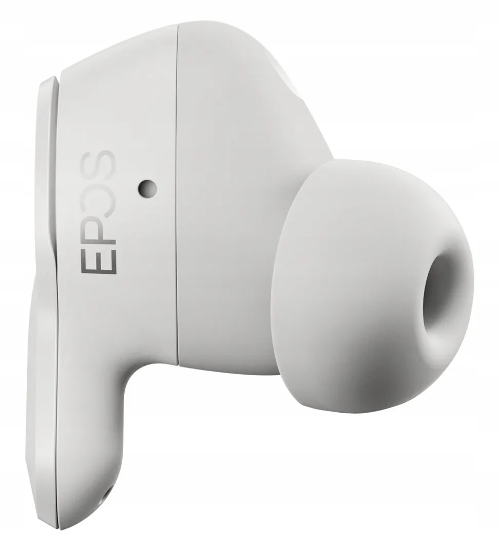 epos-adapt-e1tws-nordic-white-bluetooth
