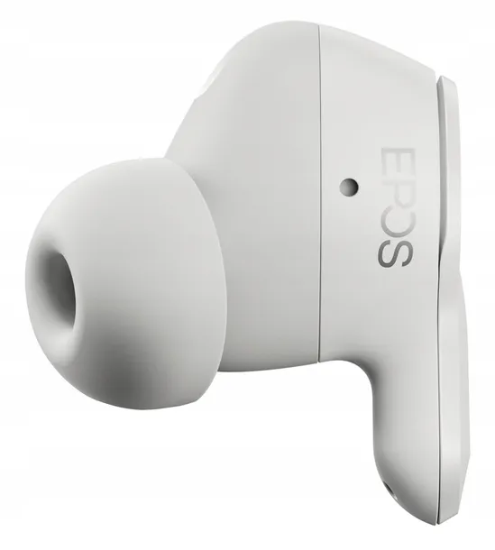 epos-adapt-e1tws-nordic-white-bluetooth-waga-produktu-150-g