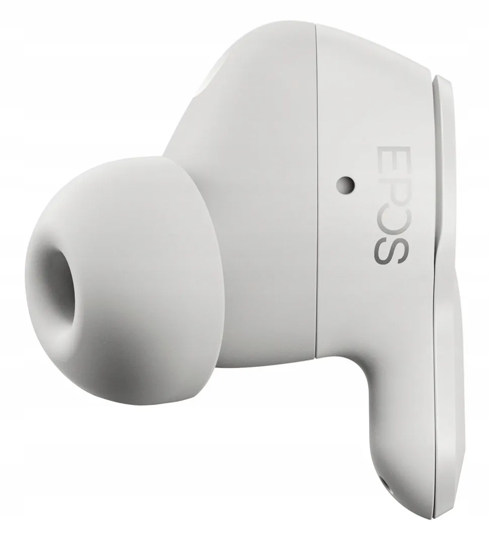 epos-adapt-e1tws-nordic-white-bluetooth-stan-nowy