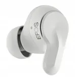 epos-adapt-e1tws-nordic-white-bluetooth-kod-producenta-1001261
