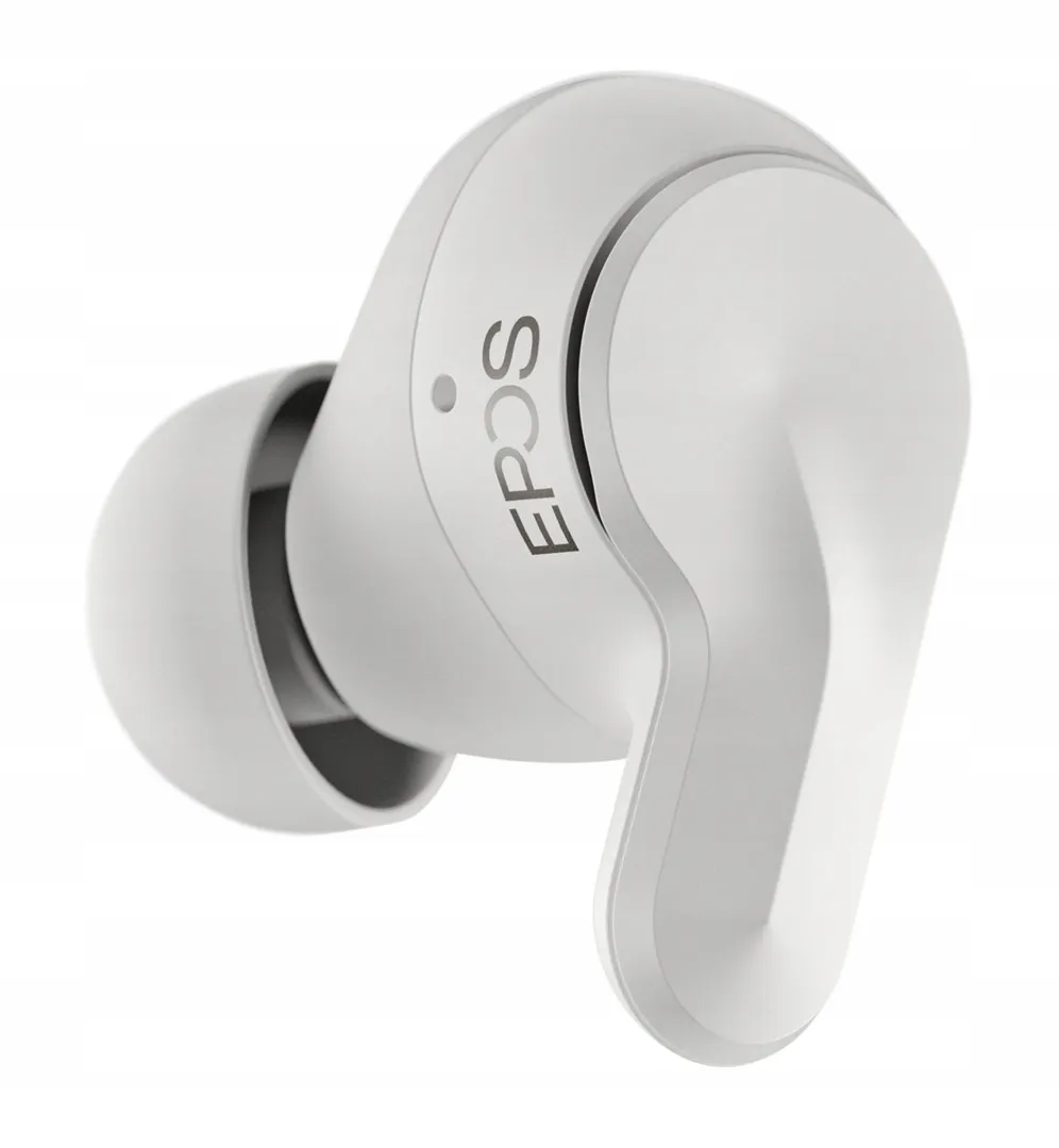 epos-adapt-e1tws-nordic-white-bluetooth