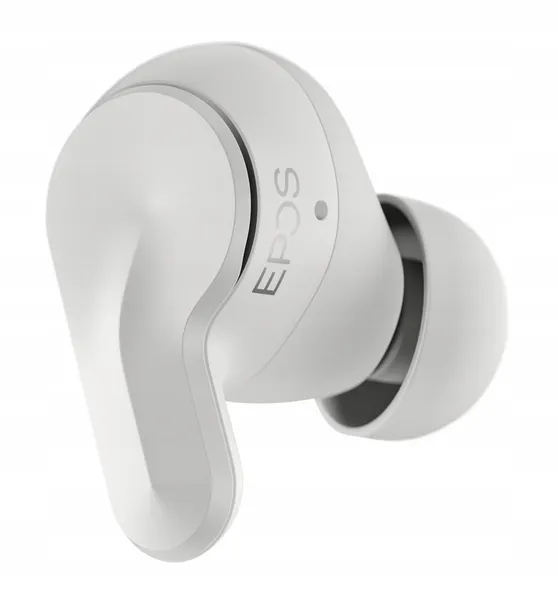 epos-adapt-e1tws-nordic-white-bluetooth-rodzaj-sluchawek-dokanalowe