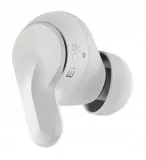 epos-adapt-e1tws-nordic-white-bluetooth-rodzaj-sluchawek-dokanalowe