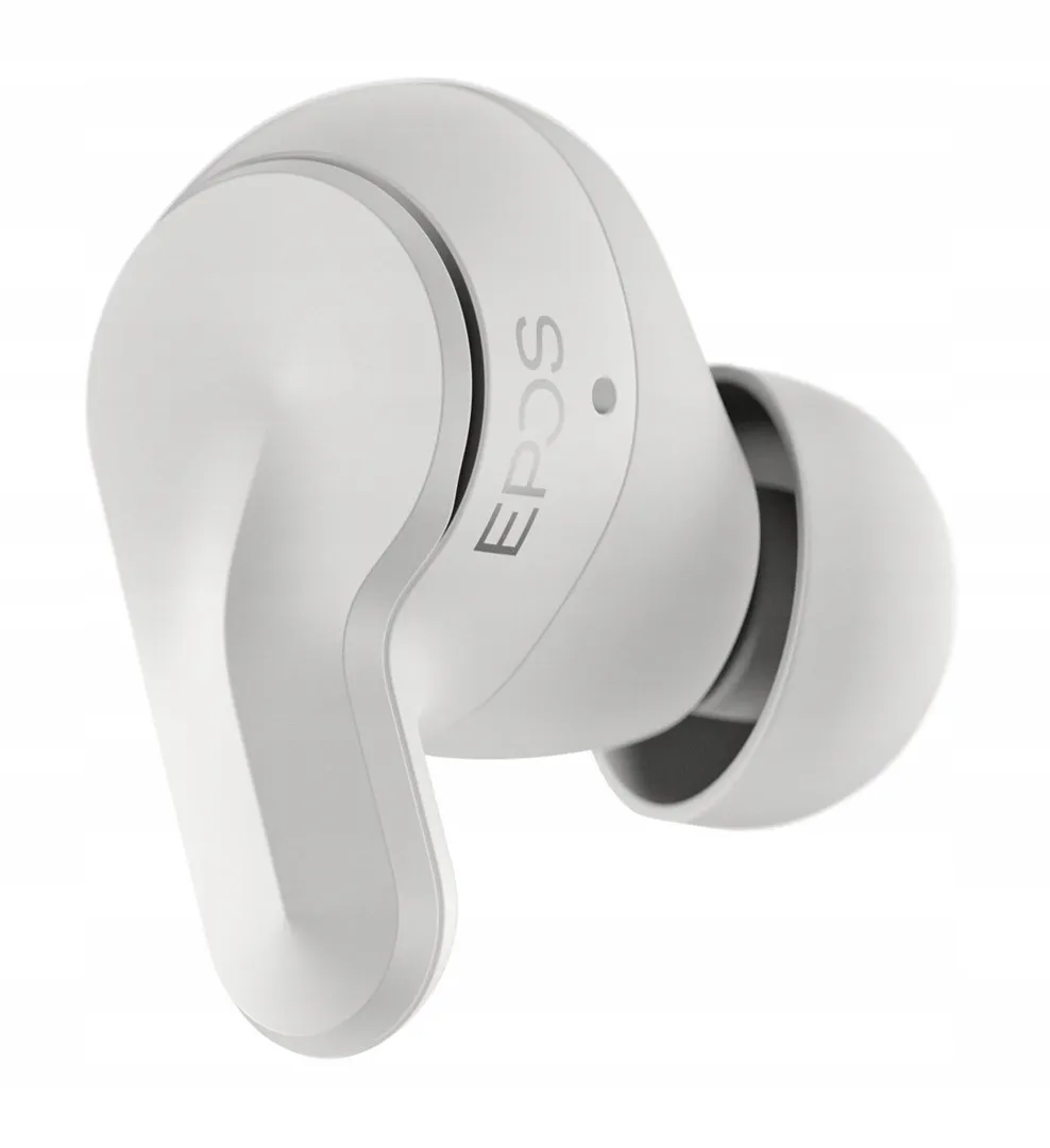 epos-adapt-e1tws-nordic-white-bluetooth-stan-nowy