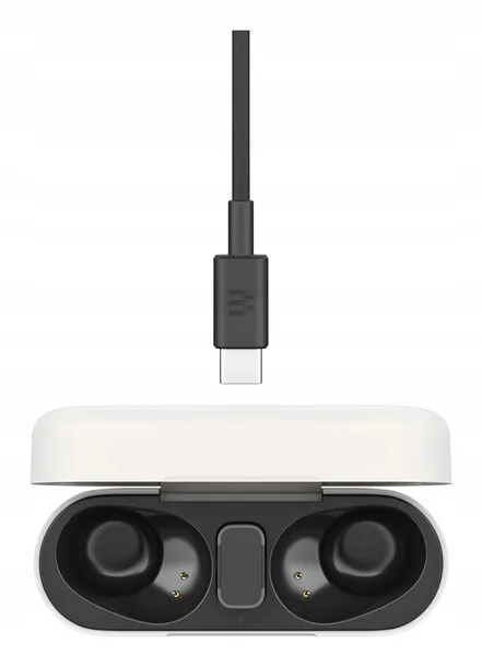epos-adapt-e1tws-nordic-white-bluetooth-mikrofon-tak