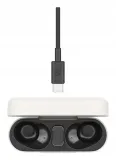 epos-adapt-e1tws-nordic-white-bluetooth-mikrofon-tak