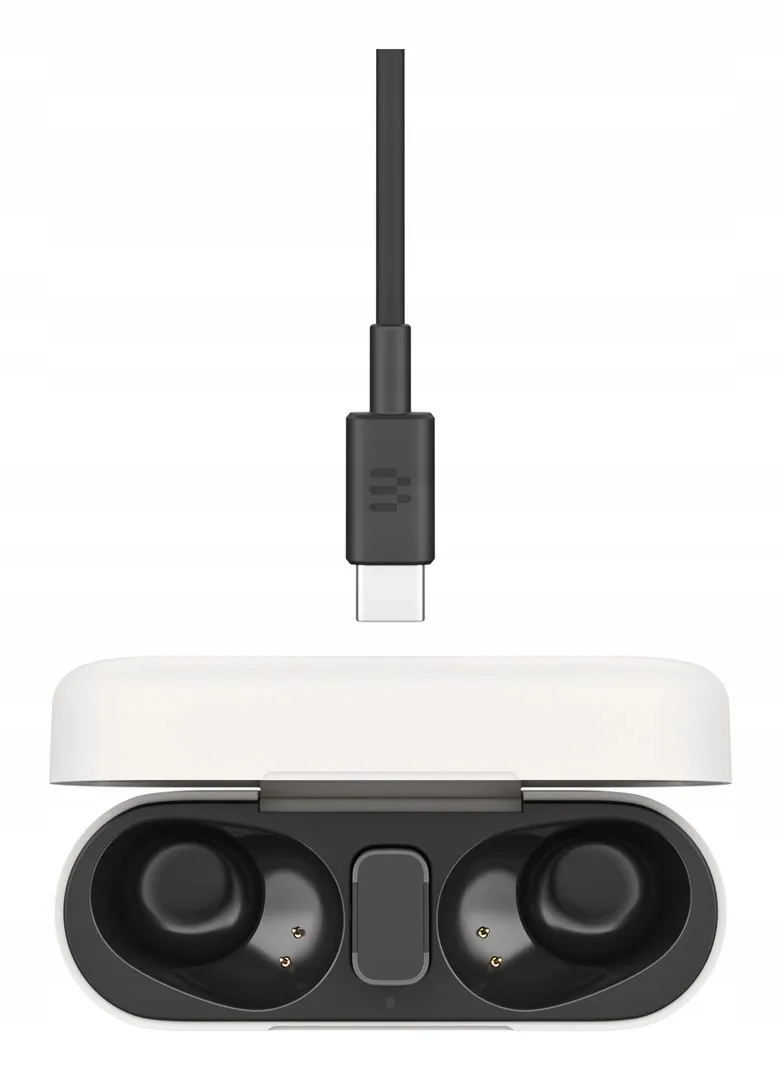 epos-adapt-e1tws-nordic-white-bluetooth