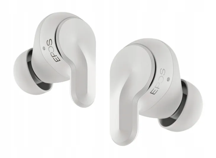 epos-adapt-e1tws-nordic-white-bluetooth-transmisja-sygnalu-bluetooth