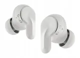 epos-adapt-e1tws-nordic-white-bluetooth-transmisja-sygnalu-bluetooth