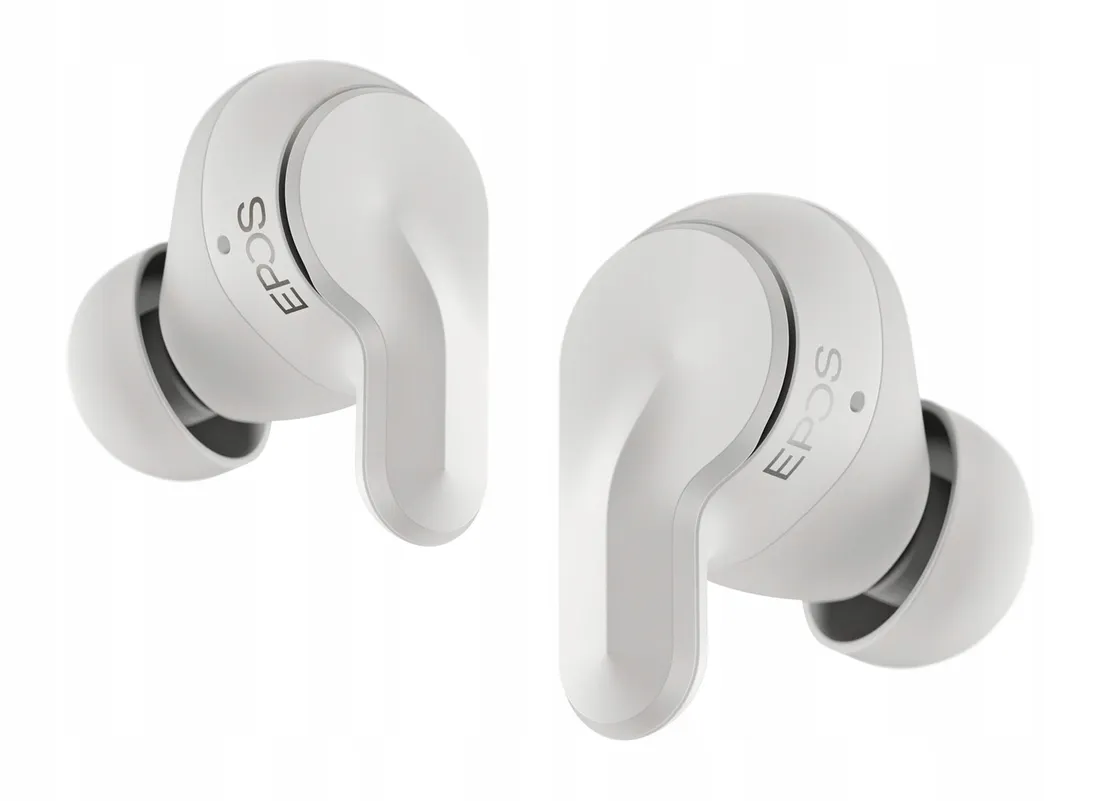 epos-adapt-e1tws-nordic-white-bluetooth-stan-nowy