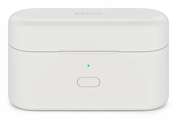 epos-adapt-e1tws-nordic-white-bluetooth-szerokosc-produktu-11-3-cm