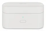 epos-adapt-e1tws-nordic-white-bluetooth-szerokosc-produktu-11-3-cm