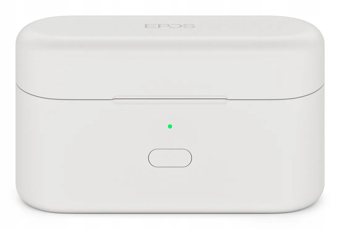 epos-adapt-e1tws-nordic-white-bluetooth