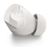 epos-adapt-e1tws-nordic-white-bluetooth-zasieg-20-m