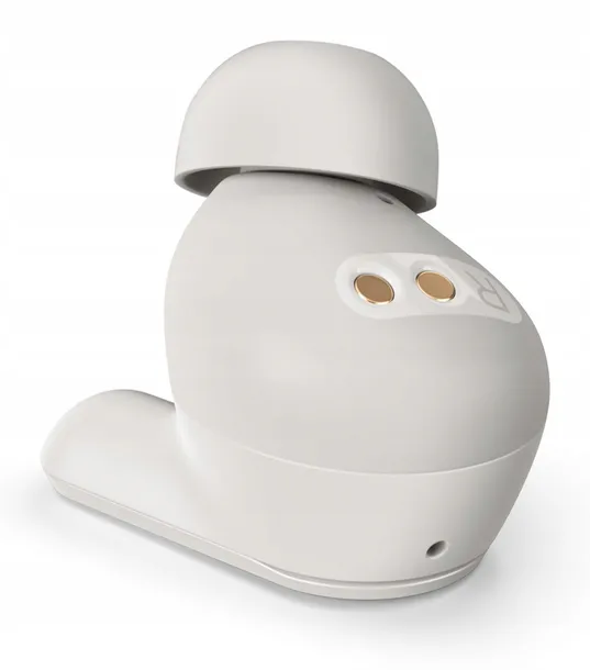 epos-adapt-e1tws-nordic-white-bluetooth-czas-pracy-6-h