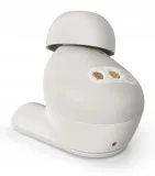 epos-adapt-e1tws-nordic-white-bluetooth-czas-pracy-6-h