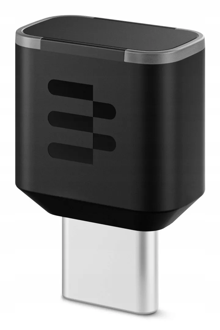epos-adapt-e1tws-nordic-white-bluetooth-stan-nowy