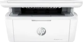 urzadzenie-wielof-hp-laserjet-m140w-7md72f-mfp