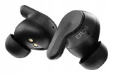 epos-adapt-e1tws-scandinavian-black-bluetooth