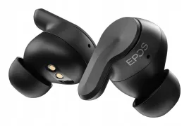 epos-adapt-e1tws-scandinavian-black-bluetooth