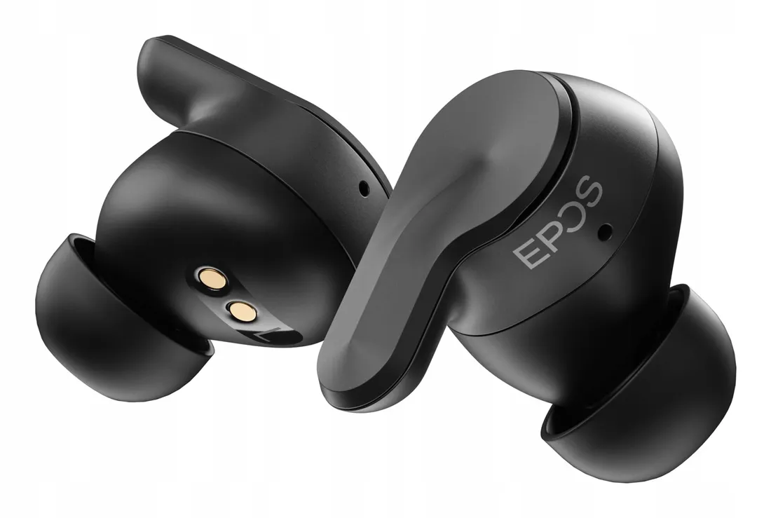 epos-adapt-e1tws-scandinavian-black-bluetooth
