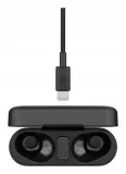 epos-adapt-e1tws-scandinavian-black-bluetooth-stan-nowy