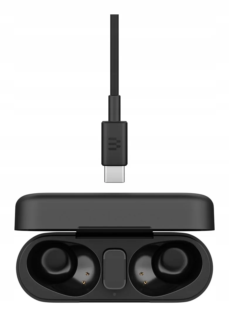 epos-adapt-e1tws-scandinavian-black-bluetooth
