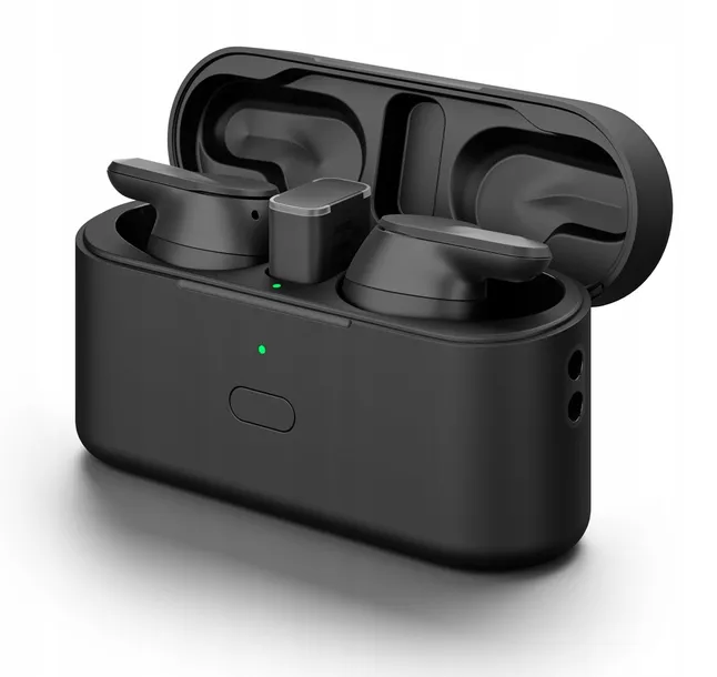 epos-adapt-e1tws-scandinavian-black-bluetooth-marka-epos