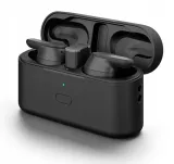epos-adapt-e1tws-scandinavian-black-bluetooth-marka-epos
