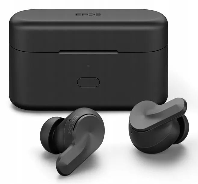 epos-adapt-e1tws-scandinavian-black-bluetooth-konstrukcja-polotwarta