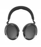 sluchawki-sennheiser-momentum-4-wireless-graphite