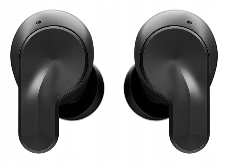 epos-adapt-e1tws-scandinavian-black-bluetooth-wysokosc-produktu-8-2-cm