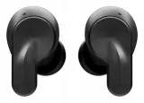 epos-adapt-e1tws-scandinavian-black-bluetooth-wysokosc-produktu-8-2-cm