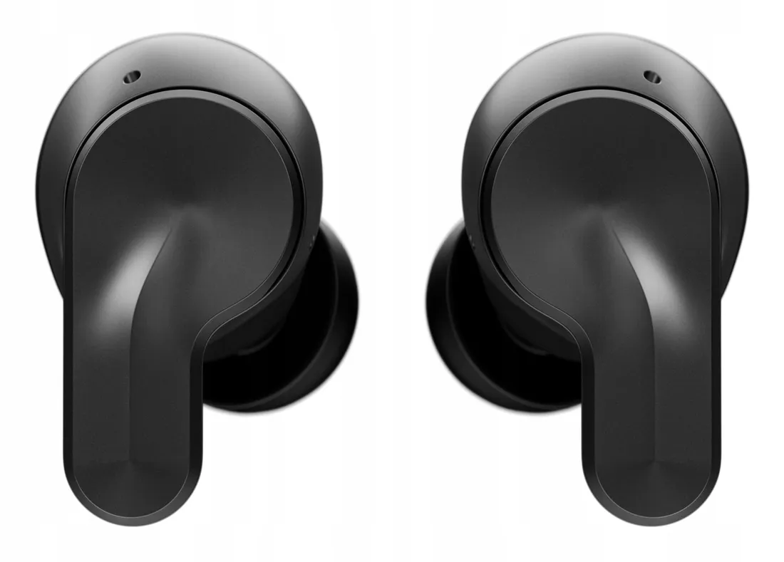 epos-adapt-e1tws-scandinavian-black-bluetooth