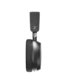 sluchawki-sennheiser-momentum-4-wireless-graphite-stan-nowy