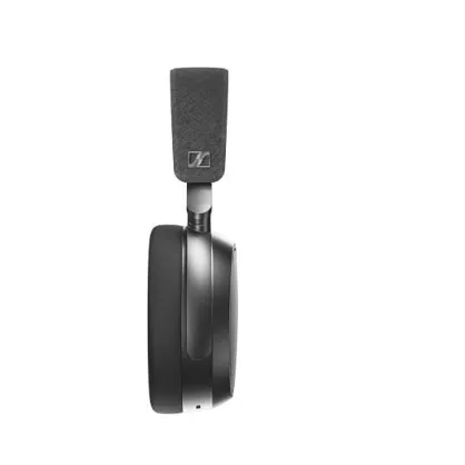 sluchawki-sennheiser-momentum-4-wireless-graphite