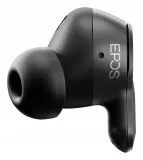 epos-adapt-e1tws-scandinavian-black-bluetooth-glebokosc-produktu-24-cm